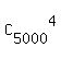 C%5B5000%5D%5E4
