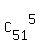 C%5B51%5D%5E5