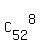 C%5B52%5D%5E8