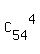 C%5B54%5D%5E4