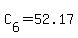 C%5B6%5D=52.17