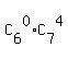 C%5B6%5D%5E0%2AC%5B7%5D%5E4