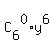 C%5B6%5D%5E0%2Ay%5E6
