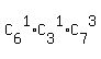 C%5B6%5D%5E1%2AC%5B3%5D%5E1%2AC%5B7%5D%5E3