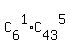 C%5B6%5D%5E1%2AC%5B43%5D%5E5