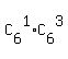C%5B6%5D%5E1%2AC%5B6%5D%5E3