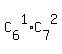 C%5B6%5D%5E1%2AC%5B7%5D%5E2