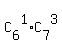 C%5B6%5D%5E1%2AC%5B7%5D%5E3