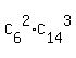 C%5B6%5D%5E2%2AC%5B14%5D%5E3
