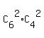 C%5B6%5D%5E2%2AC%5B4%5D%5E2%29%2FC%5B10%5D%5E4