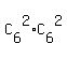 C%5B6%5D%5E2%2AC%5B6%5D%5E2