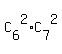 C%5B6%5D%5E2%2AC%5B7%5D%5E2