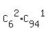 C%5B6%5D%5E2%2AC%5B94%5D%5E1