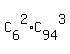 C%5B6%5D%5E2%2AC%5B94%5D%5E3