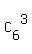 C%5B6%5D%5E3