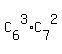 C%5B6%5D%5E3%2AC%5B7%5D%5E2