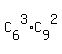 C%5B6%5D%5E3%2AC%5B9%5D%5E2