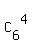 C%5B6%5D%5E4