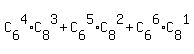 C%5B6%5D%5E4%2AC%5B8%5D%5E3+%2B+C%5B6%5D%5E5%2AC%5B8%5D%5E2+%2B+C%5B6%5D%5E6%2AC%5B8%5D%5E1