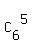 C%5B6%5D%5E5