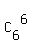 C%5B6%5D%5E6