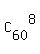 C%5B60%5D%5E8
