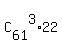 C%5B61%5D%5E3%2A22