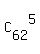 C%5B62%5D%5E5
