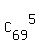 C%5B69%5D%5E5