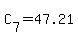 C%5B7%5D=47.21