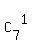C%5B7%5D%5E1