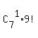 C%5B7%5D%5E1%2A9%21