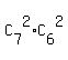 C%5B7%5D%5E2%2AC%5B6%5D%5E2