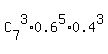 C%5B7%5D%5E3%2A0.6%5E5%2A0.4%5E3
