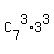 C%5B7%5D%5E3%2A3%5E3