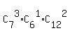 C%5B7%5D%5E3%2AC%5B6%5D%5E1%2AC%5B12%5D%5E2