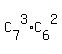 C%5B7%5D%5E3%2AC%5B6%5D%5E2