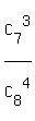 C%5B7%5D%5E3%2FC%5B8%5D%5E4