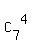 C%5B7%5D%5E4