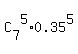C%5B7%5D%5E5%2A0.35%5E5