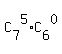 C%5B7%5D%5E5%2AC%5B6%5D%5E0