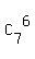 C%5B7%5D%5E6