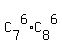 C%5B7%5D%5E6%2AC%5B8%5D%5E6