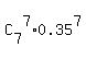 C%5B7%5D%5E7%2A0.35%5E7