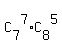 C%5B7%5D%5E7%2AC%5B8%5D%5E5