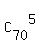 C%5B70%5D%5E5