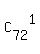 C%5B72%5D%5E1