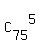 C%5B75%5D%5E5