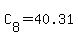 C%5B8%5D=40.31
