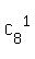 C%5B8%5D%5E1
